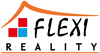 logo RK FLEXI REALITY s.r.o.