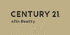 century21trin